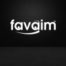 Favaim