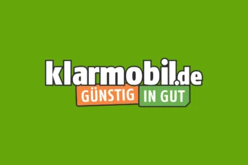 توصية لخدمات Klarmobil.de عروض مذهلة لتعرفة الموبايلات وأجهزة الموبايل